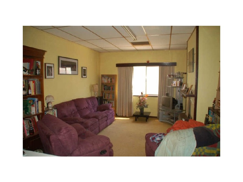 153 Ryan Street, Broken Hill NSW 2880