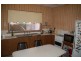 153 Ryan Street, Broken Hill NSW 2880