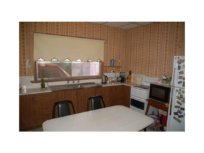 153 Ryan Street, Broken Hill NSW 2880