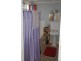 153 Ryan Street, Broken Hill NSW 2880