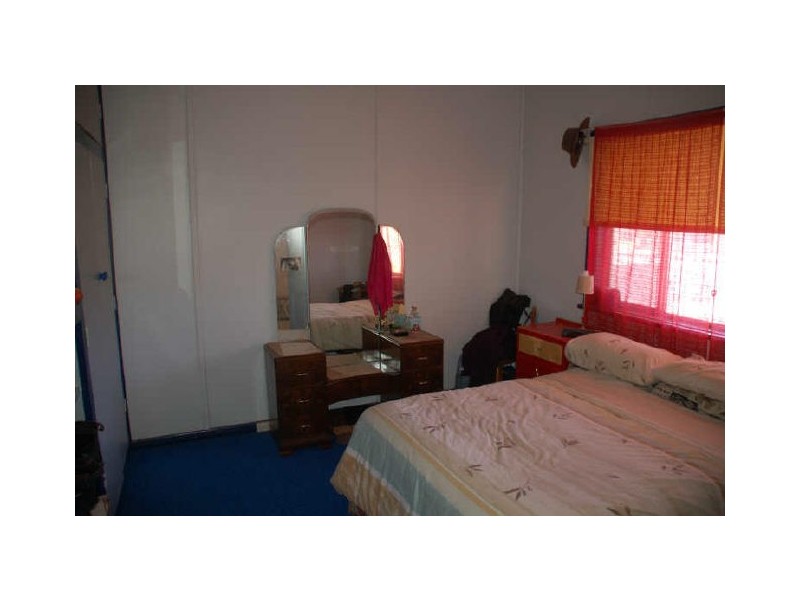 153 Ryan Street, Broken Hill NSW 2880
