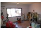 153 Ryan Street, Broken Hill NSW 2880