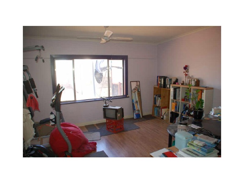 153 Ryan Street, Broken Hill NSW 2880