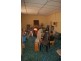 153 Ryan Street, Broken Hill NSW 2880