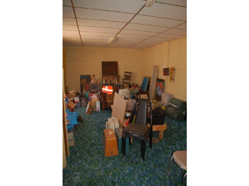 153 Ryan Street, Broken Hill NSW 2880