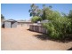 153 Ryan Street, Broken Hill NSW 2880