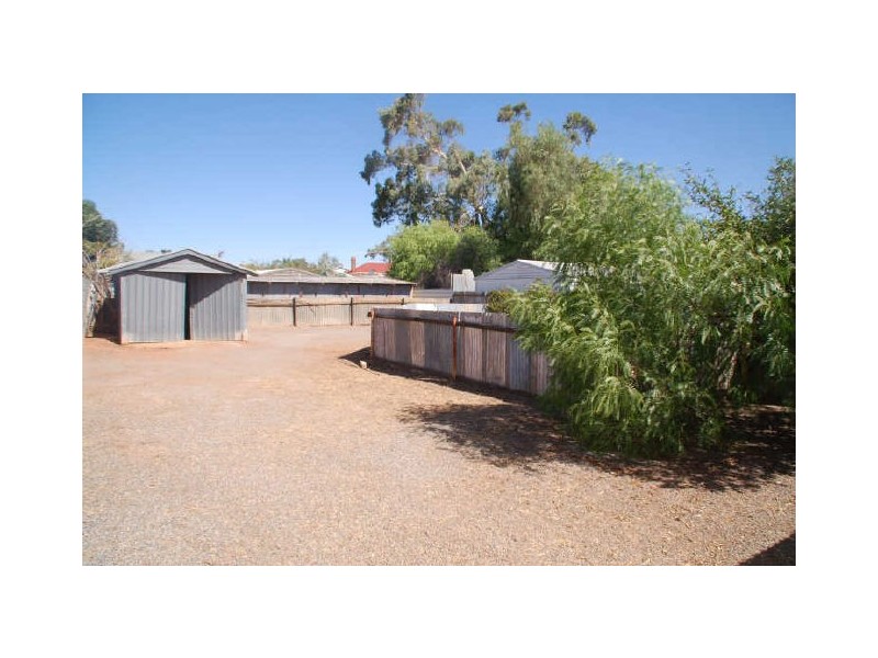 153 Ryan Street, Broken Hill NSW 2880
