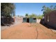 153 Ryan Street, Broken Hill NSW 2880
