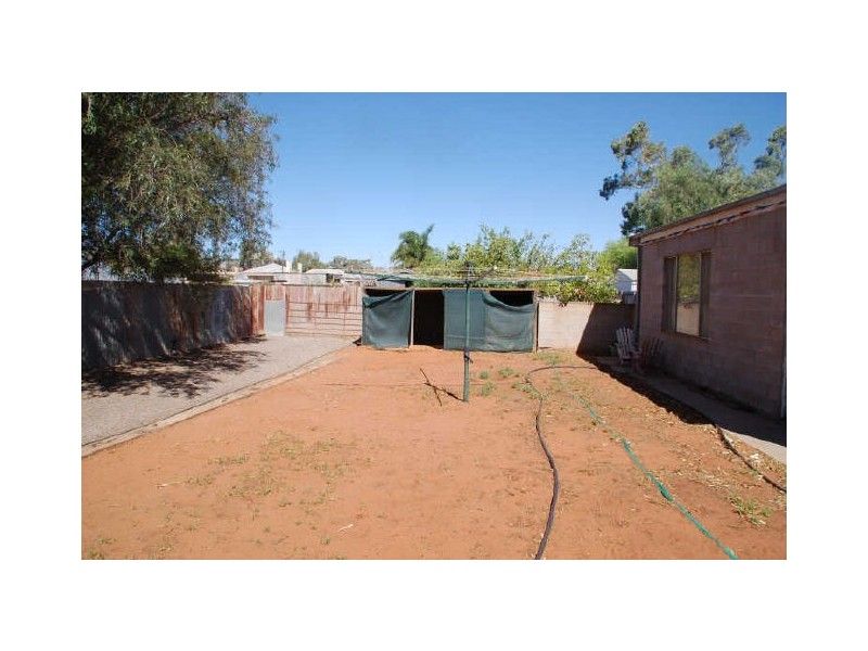 153 Ryan Street, Broken Hill NSW 2880