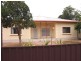 717 Williams Street, Broken Hill NSW 2880