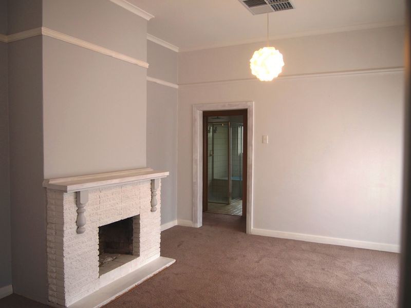 717 Williams Street, Broken Hill NSW 2880