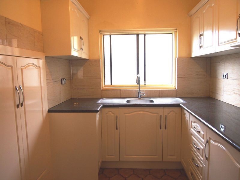 717 Williams Street, Broken Hill NSW 2880