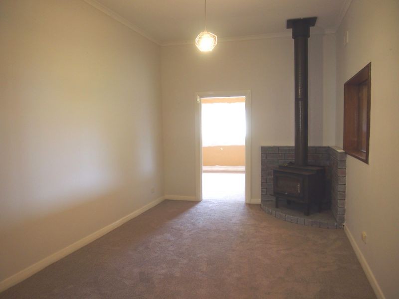 717 Williams Street, Broken Hill NSW 2880