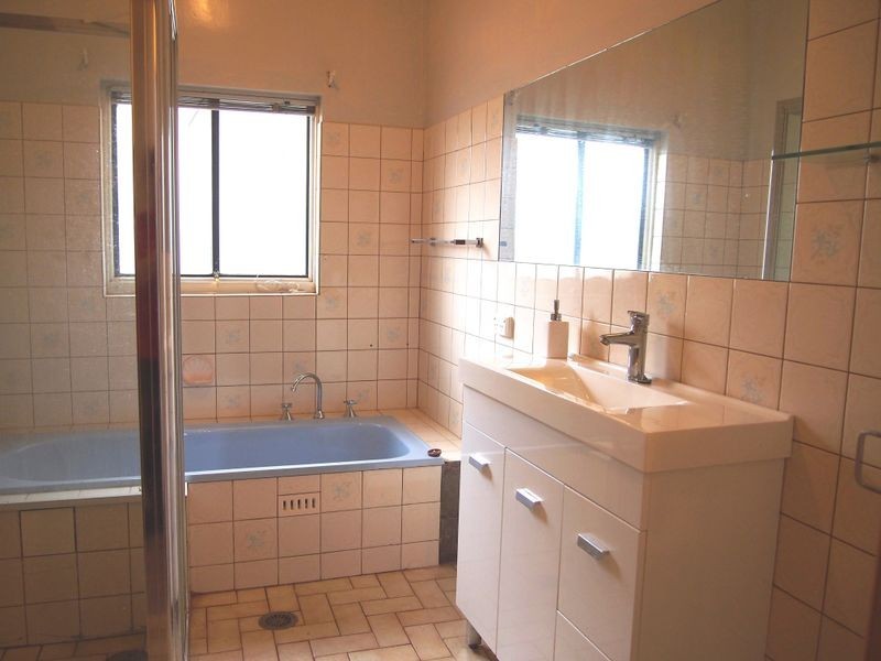 717 Williams Street, Broken Hill NSW 2880