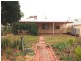 717 Williams Street, Broken Hill NSW 2880