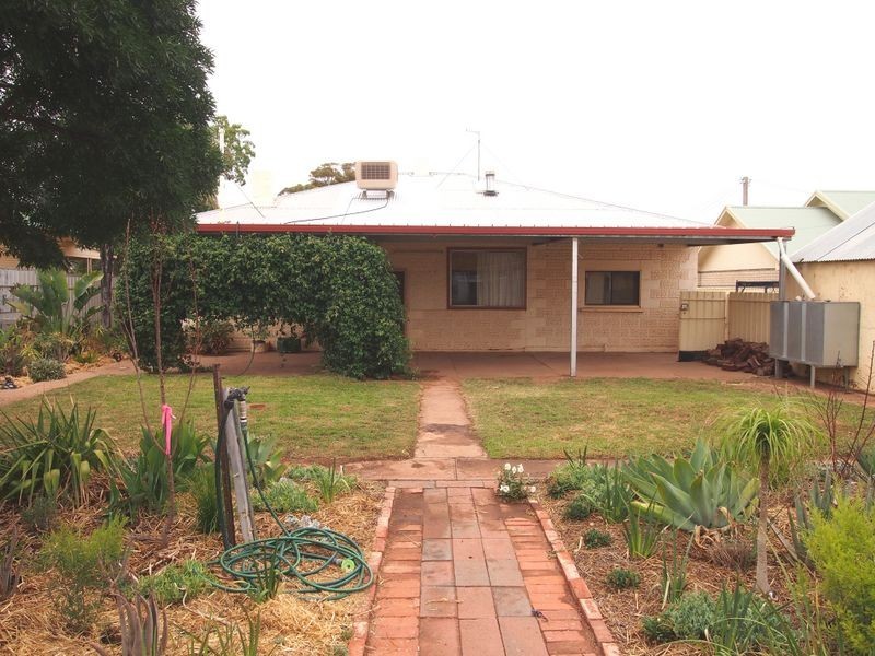 717 Williams Street, Broken Hill NSW 2880