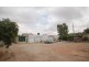 124-126 Wills Street, Broken Hill NSW 2880