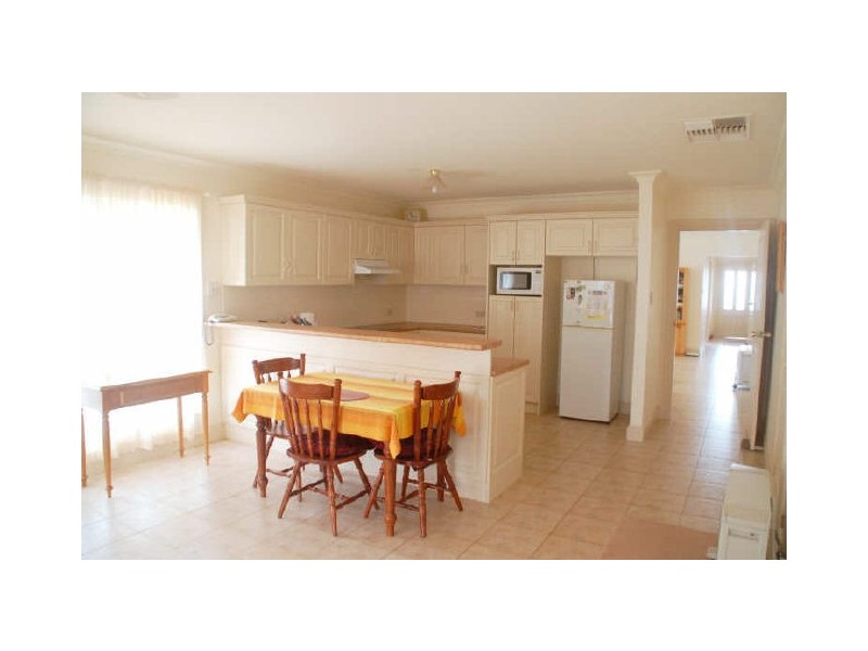 582 Wyman Street, Broken Hill NSW 2880