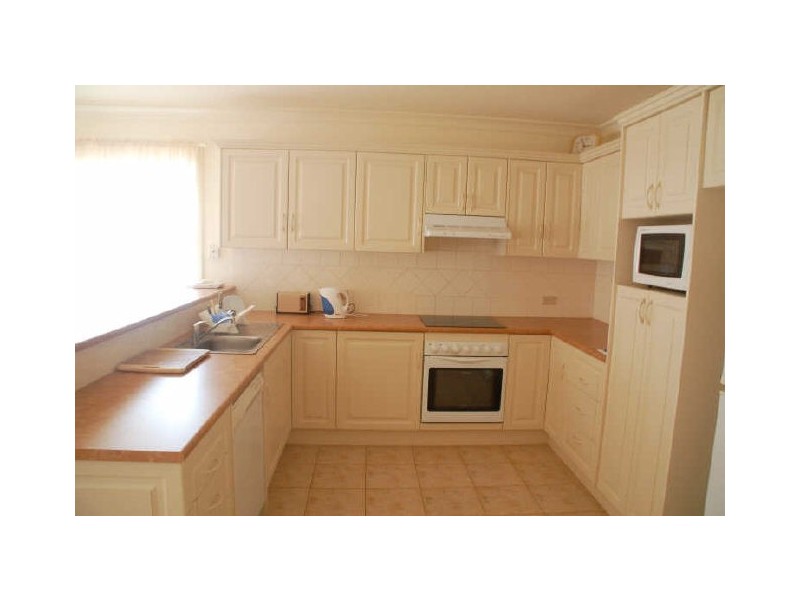 582 Wyman Street, Broken Hill NSW 2880