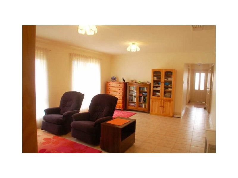 582 Wyman Street, Broken Hill NSW 2880