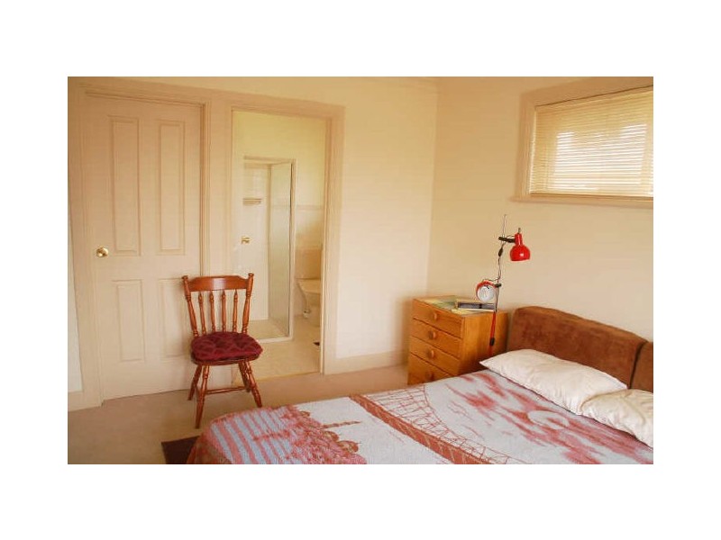 582 Wyman Street, Broken Hill NSW 2880