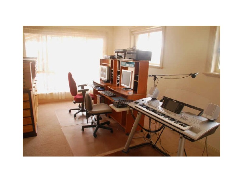 582 Wyman Street, Broken Hill NSW 2880