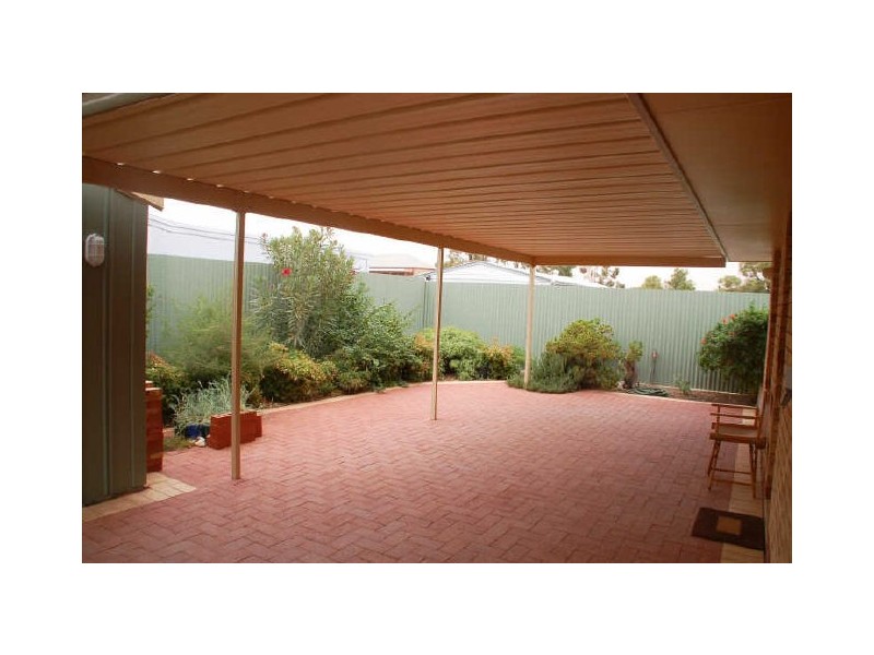 582 Wyman Street, Broken Hill NSW 2880