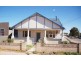 262 Williams Street, Broken Hill NSW 2880