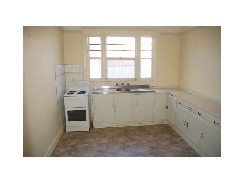 262 Williams Street, Broken Hill NSW 2880