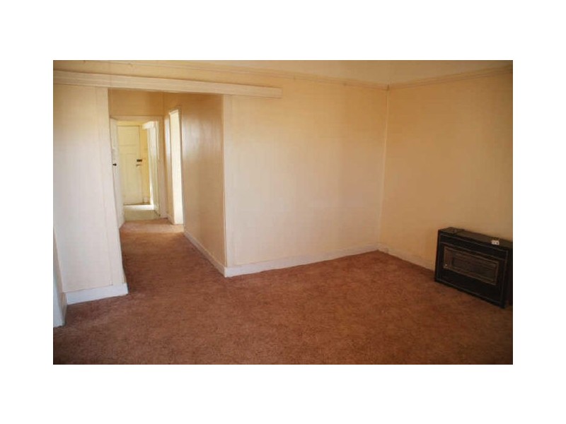 262 Williams Street, Broken Hill NSW 2880