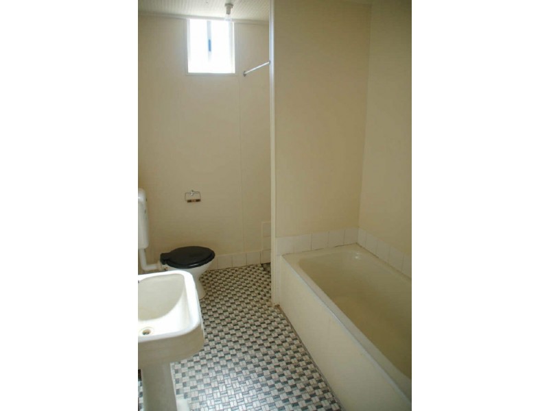 262 Williams Street, Broken Hill NSW 2880