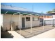 262 Williams Street, Broken Hill NSW 2880