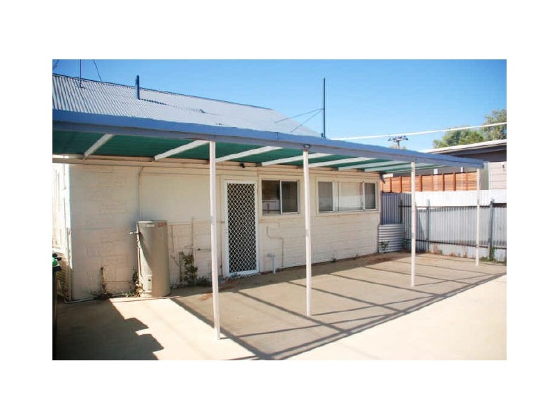 262 Williams Street, Broken Hill NSW 2880