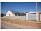 262 Williams Street, Broken Hill NSW 2880