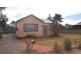 148 Duff Street, Broken Hill NSW 2880