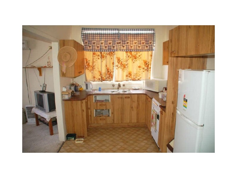 148 Duff Street, Broken Hill NSW 2880