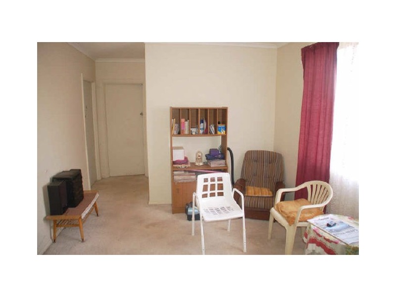 148 Duff Street, Broken Hill NSW 2880