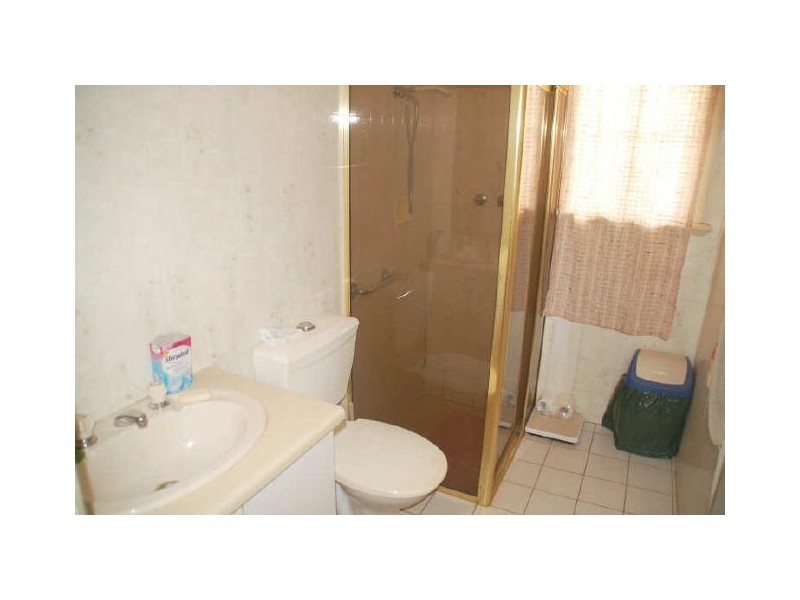 148 Duff Street, Broken Hill NSW 2880