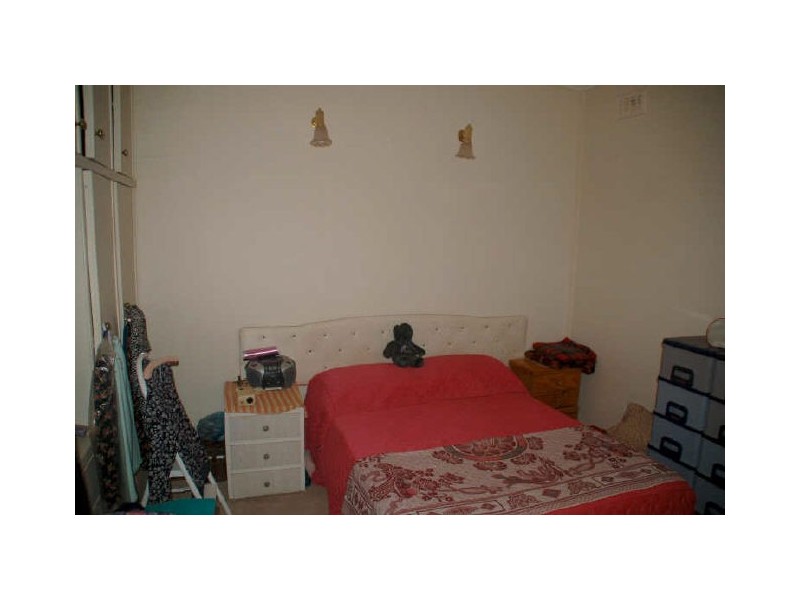 148 Duff Street, Broken Hill NSW 2880