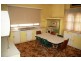 49 Blende Street, Broken Hill NSW 2880