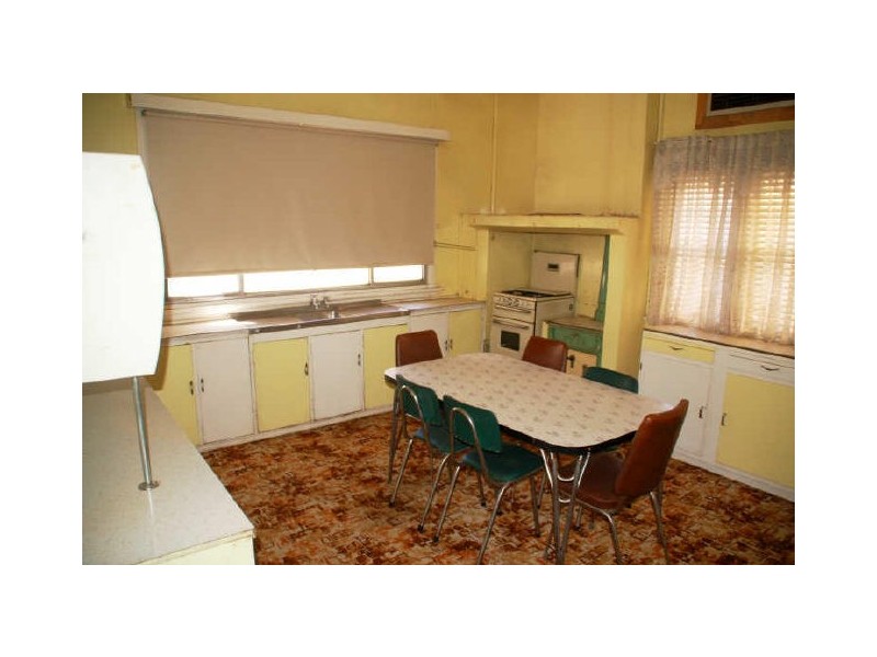 49 Blende Street, Broken Hill NSW 2880