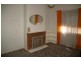 49 Blende Street, Broken Hill NSW 2880