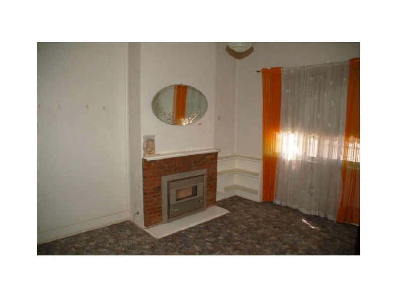 49 Blende Street, Broken Hill NSW 2880