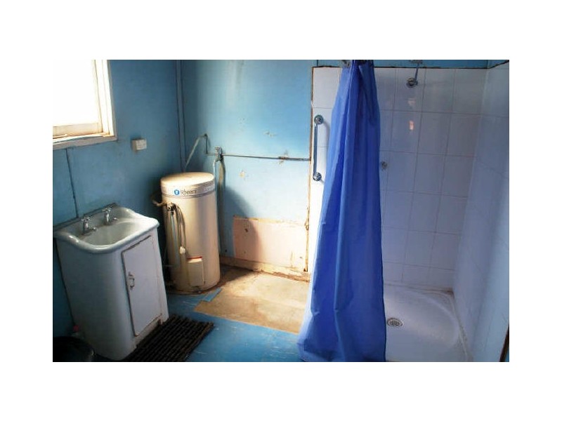 49 Blende Street, Broken Hill NSW 2880