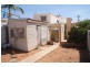 49 Blende Street, Broken Hill NSW 2880
