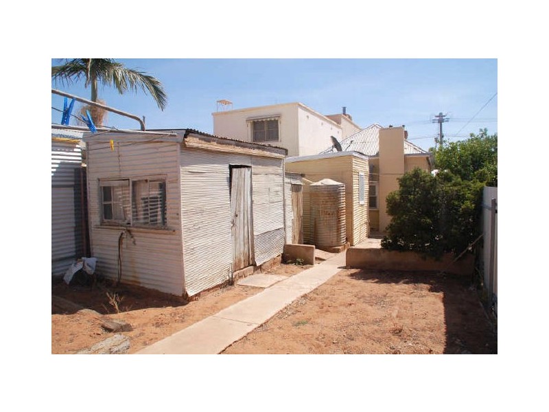 49 Blende Street, Broken Hill NSW 2880