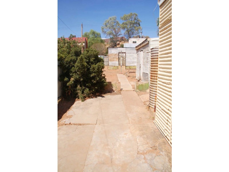 49 Blende Street, Broken Hill NSW 2880