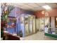 Pam’s Florist/231 Argent Street, Broken Hill NSW 2880