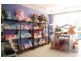 Pam’s Florist/231 Argent Street, Broken Hill NSW 2880