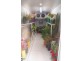 Pam’s Florist/231 Argent Street, Broken Hill NSW 2880